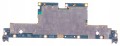 baf25d1cccbed7e2de8b201bd21e3d0b.jpg