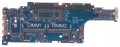 d5d6dac3c76ef3c3f2dc218f15a7c6b7.jpg