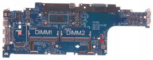d5d6dac3c76ef3c3f2dc218f15a7c6b7.jpg