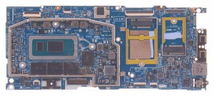 Płyta główna DELL Latitude 9430 D