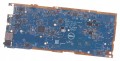 b99294f9c277d0ffa721fc656706c561.jpg