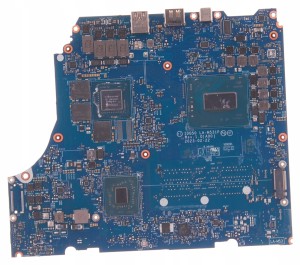 Płyta główna DELL G15 5530 D