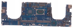 Płyta główna DELL Precision 5540 D