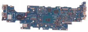 Płyta główna DELL Latitude 3140 D