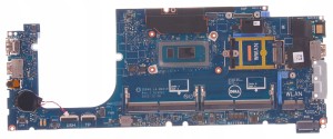 Płyta główna DELL Latitude 5440 D