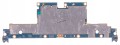 a6bdeab36bbb4306e4f106cdf52a4261.jpg
