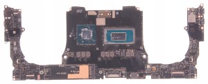 Płyta główna DELL XPS 14 9440 D