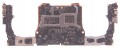 a49cfd5f823306092adfb469e63baf19.jpg