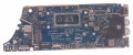 e3c1acd1acef21be4d26b6ea7e0cd162.jpg