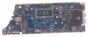 Płyta główna DELL Latitude 7410 D