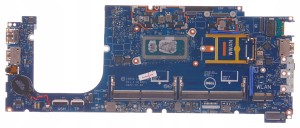 Płyta główna DELL Latitude 5440 D