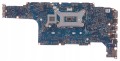 6ee5779b6f828bcc52f4629b9e0b03b3.jpg