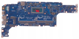 Płyta główna DELL Latitude 5430 D