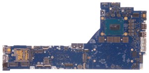 Płyta główna DELL Precision 16 7680 D