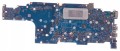 b222bba7a225d6668fac704a4898cc54.jpg