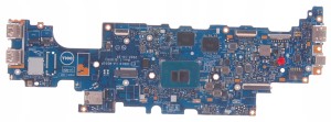 Płyta główna DELL Latitude 3140 D