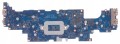 5a09cb29f2f3c1e7820934b444c346e5.jpg