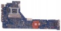 62ed0a2860b6dbca17277759838568aa.jpg