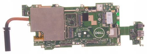 c22fc46dee8526bb8d50288904ef030c.jpg