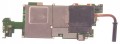 fc5dd9bb92971818625cea3308939f6a.jpg