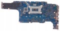f23f124fbcc52d9c4be87b3bdeefa287.jpg