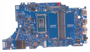 Płyta główna DELL Latitude 3550 D 01J2W2