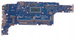Płyta główna DELL Latitude 5430 D