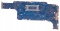 0ebe1efe03be1844b5381b63af02d6c8.jpg