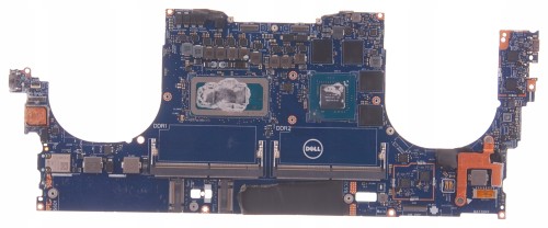 454463a608ef5fd7d346ea9431c9e7a4.jpg