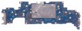 3e6ad5daadc18bc578e8ec478180c597.jpg