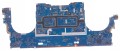 2cc11e502450cc63d9560f553fb5e447.jpg