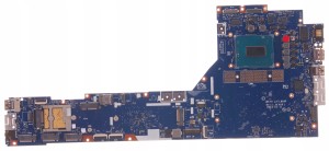 Płyta główna DELL Precision 7780 D