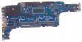 d9902df2111f490e33239cc45a2159a1.jpg