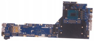 Płyta główna DELL Precision 7780 D