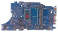 9d2b1e320ab1bbc95eee76d747ca85c6.jpg