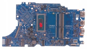 Płyta główna DELL Latitude 3440 D