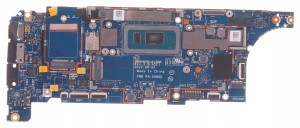 Płyta główna DELL Latitude 7430 D 05WNM1