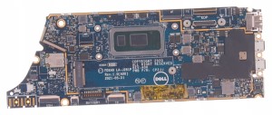 Płyta główna DELL Latitude 7410 D