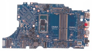 Płyta główna DELL Latitude 3440 D