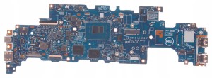 Płyta główna DELL Latitude 3140 D
