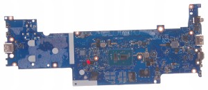 Płyta główna DELL Chromebook 3110 2-in-1 D 0N4P1Y