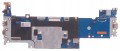 e1355ad17ae900237c040047617b5eb4.jpg