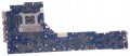 e3d2c489e6c46889c49fd0c946db6d4a.jpg