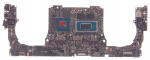 Płyta główna DELL XPS 9440 D