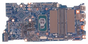 Płyta główna DELL Inspiron 5410 D