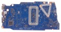 e866487f8b1dc3e93dc9907890e32b6a.jpg