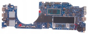 Płyta główna DELL Latitude 5330 D