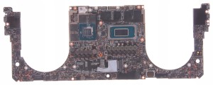 Płyta główna DELL XPS 16 9640 D