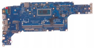 Płyta główna DELL Latitude 5430 D