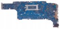 fdd2af078c07297f23d469575f9d3506.jpg